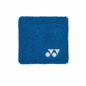 Znojnik za ruku Yonex Wristbands 3 1P - blue