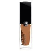 Givenchy Prisme Libre Illuminating Foundation Serum 5.8W (30ml)