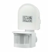 shumee PIR senzor gibanja CP-3B BELA maks. 300W