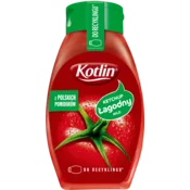 shumee Blagi kečap Kotlin 450 g