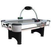 Airhockey Typhoon 7 ftAirhockey Typhoon 7 ft