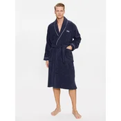 Jack & Jones Kopalni plašč 12245342 Mornarsko modra