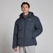 Moška kratka puhovka MP – Midnight - XS