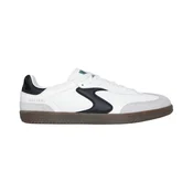 Skechers Ženske patike Hotshot - Kickoff, 185232-WBK, Bele