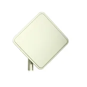 TechLog Panel Antena 5G 23dBi