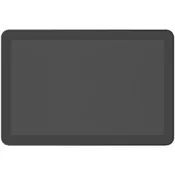 Logitech tap scheduler ( 952-000091 )