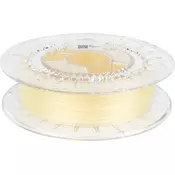 Spectrum AquaPrint Natural - 1,75 mm / 500 g