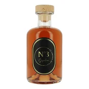 Les Lumieres du Temps difuzor dišeč 350 ml