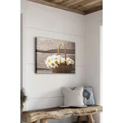 Wallity Slika Ersyfdc19, 50x70 cm