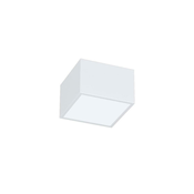 Immax NEO 07072L-15 - prigušiva LED svetiljka CANTO LED/12W/230V bela