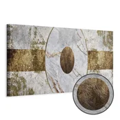 Slika - Magic Eye (1 Part) Narrow 120x40