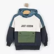Just kiddin duks Wanderlust, 4 ( 242481 )