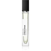 Novellista Citrus Affair EdP Vonj 10 ml