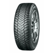 Yokohama Ice Guard IG65 ( 215/60 R17 100T XL, ježevke)