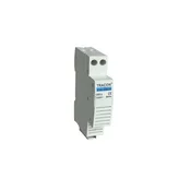 Zvono za nizanje 230V AC 60dB na DIN šinu ( C60-CSEN )