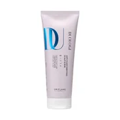 Oriflame DUOLOGI piling za čiščenje lasišča 75 ml
