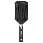 Babyliss Pro Brush Collection Professional Tools krtača za lase široka 1 pc