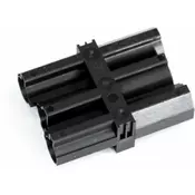 Bachmann adapter GST18/ST18 375.515