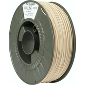 The Filament PLA Wood Ash - 1,75 mm/1000 g