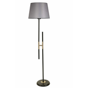 OPVIQ Podna lampa Felix 534LUN4336