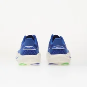 Sneakers Hoka M Mach 7 Cobalt Blue/ Neon Green EUR 42