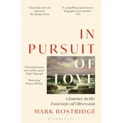 In Pursuit of Love