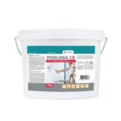 TRITONEX akrilna podloga 1:8 5 kg