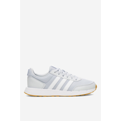 Športna obutev ADIDAS RUN50S IG6558 Modra