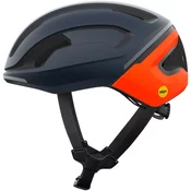 Poc OMNE BEACON MIPS, unisex kolesarska čelada