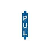 3501 KONFIGURATOR AMB 10/1 LE3501/PUL