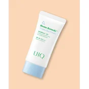 UIQ Vlažilna krema za sončenje za obraz Biome Remedy Watery Sun Cream - 50 ml