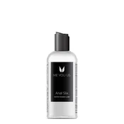 Gardj Europe Gel-Anal Slix kinx 100 ml