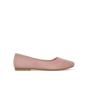 Balerinke JENNY WSS21520-01 Roza