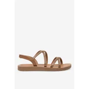 Sandali Clara Barson WSS20401-13 Buff