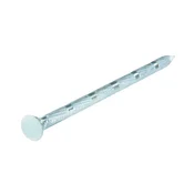 Suki žičniki 2.7x50mm z ugreznjeno ozko glavo, 11kos
