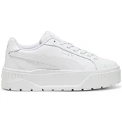 Puma patike Puma Karmen II Jr za devojcice