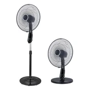 Mican STOJEČI VENTILATOR ////