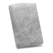 Protizdrsna podloga 70x140 cm Base Grip – Hanse Home