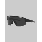 BLIZ SONČNA OČALA MATRIX S MATTE BLACK