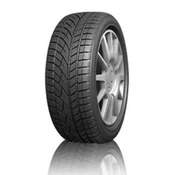 Evergreen EW66 ( 275/40 R20 106V XL DOT2022 )
