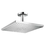 26250000 Hansgrohe Raindance E 300 1jet nadglavna prha