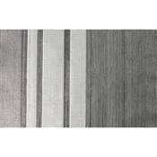 BRUNNER TRIP Tepih Sivi 250 x 450 cm 0201245N.C20