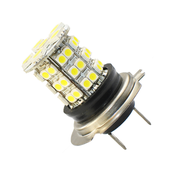 M-TECH žarnica LEDriving HL H7 55477