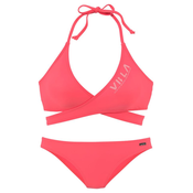 VENICE BEACH Bikini  roza