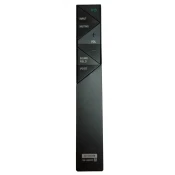 General SONY RM-ANU207 - zamenjava daljinski upravljalnik