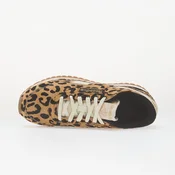 Sneakers Reebok Classic Az Cheetah/ Black/ Chalk EUR 37