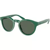 Polo Naocare za sunce PH 4184 601771