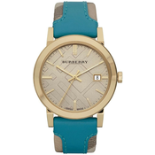 Sat Burberry BU9018