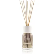 Millefiori Milano Ambra Minerale polnilo za aroma difuzor 250 ml
