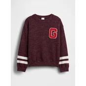GAP Baby Sweater - Boys